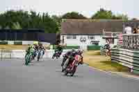 Vintage-motorcycle-club;eventdigitalimages;mallory-park;mallory-park-trackday-photographs;no-limits-trackdays;peter-wileman-photography;trackday-digital-images;trackday-photos;vmcc-festival-1000-bikes-photographs